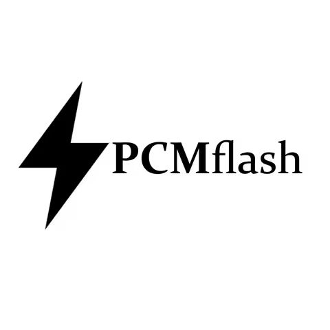 Genuine PCMflash dongle No. 67-77 protocol