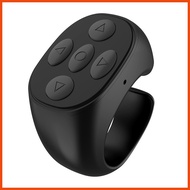 Kindle Kobo E-reader Page Turner Remote Control Clicker