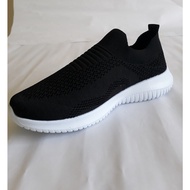 Sports Shoe without lace