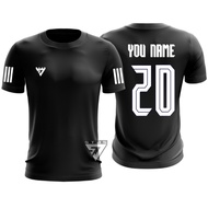 jersey free custom nama no jersey ST sport