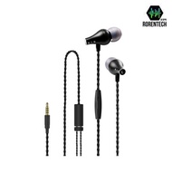 VJJB K1S canal type earphones