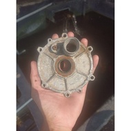 SUZUKI Rotary house gt 100 ts 100SUZUKI removedOriginal