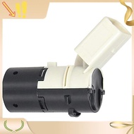 nancyCar Parking Sensor 7H0919275D 4B0919275F 7H0919275A for  A3 A4 A6 RS4 RS6  S4 S6