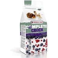 Versele-Laga Complete Crock Berry
