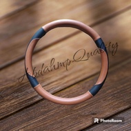 Sarung Pelindung Cover Stir Mobil T120ss Carry Futura Real van Carry 1000 HiMax Hijet all tipe M