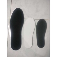 Soft Shoe Insoles for Men, Women and Children/Factory Made Shoe Pads Size 31-42