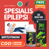 Obat Spesialis Epilepsi Obat Epilepsi Paling Ampuh Obat Kejang Dewasa Obat Kejang Anak Penyakit Ayan