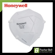 Honeywell H910 Plus N95 Respirator