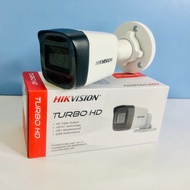 Camera Hikvision HDTVI 5MP HIKVISION DS-2CE16H0T-ITF