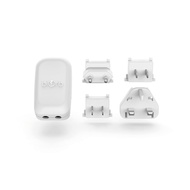 biOrb 12 V DC Power Supply