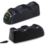 Original DOBE Ps4 Controller Charger Ps4 Slim PRO Controller Charging Dock With Indicator Light