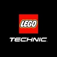 退坑清倉 Clearance Lego Technic / EV3 / Parts / Brick