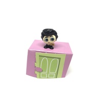 Disney Doorables Figure - Prince Eric TK27