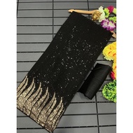 MK1018 SAREE New Bollywood BlockBuster Saree