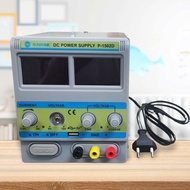 Power supply (power meter) Sunshine 1502D (15V 2A)