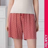 Felancy Casual Shorts 087-000238
