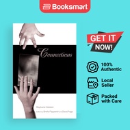 Connections - Paperback - English - 9780595171521