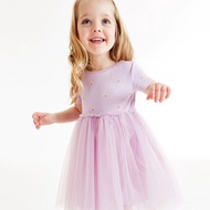 Little Maven princess dress for girls