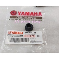 Rear Caliper Boot Rubber R25 Mt25 Nmax Xmax 250 Original 5Yp-F5917-00 Rare Item