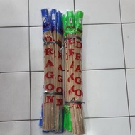 Dragon Mattress Broom 70 Cm Long Mattress Thresher