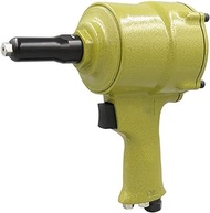 Pneumatic tools 2.4-4.8mm Pneumatic Rivet Gun Rivet Gun Pneumatic Rivet Gun Riveting Tool screwdriver