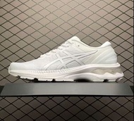 ASICS Gel-Kayano 27代 運動鞋 波鞋