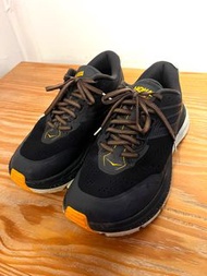 Hoka Stinson ATR 6 Trail Running Shoes