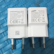 CHARGER SAMSUNG 1.5hp ORIGINAL SECONDa hp