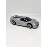 Matchbox Ferrari F50 Grey loose