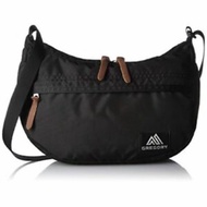 messenger bag 💥 TODAY ONLY💥 GREGORY SLING BAG 🔥 TOP SALES 🔥