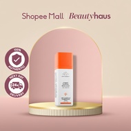 Drunk Elephant C-Tango Multivitamin Eye Cream (15ml)