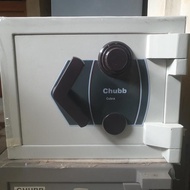 Brankas chubb Cobra elite 1