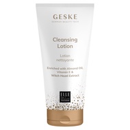 Geske Cleansing Lotion
