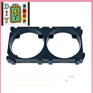 [ถูกสุด🇹🇭✅][ส่งด่วนในไทย]แบรคเก็ตช่องใส่แบตเตอรี่ รางถ่านยึดแบตเตอรี่ LiFePO4 32650 32700 รางแบตรุ่น