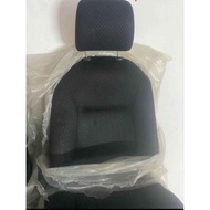 seat vios dugong 200