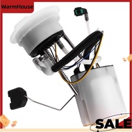 Pump Assembly Unit -CC  B6 B7 CC 3C 3C0919051AE 3C0919051G