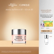 คลีนิกข์ Clinique Ultimate hydration | Moisture Surge 100H extended-replenishing คลีนิกข์ มอยส์เจอไร