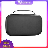 Bluetooth-compatible Speaker Case Anti Scratch Bluetooth-compatible Speaker Bags Protection Accessor