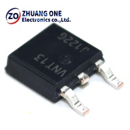 5PCS MJD122G MJD127G MJD31C MJD32C MJD41C MJD42C MJD2955 MJD3055 MJD44H11G MJD45H11G SMD TO-252 Fiel