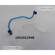 Fuel Return Line Hose Pipe For Audi A3 S3 8P 2004-2013  TT TTS  2007-2014   1K0201294B 1K0 201 294 B
