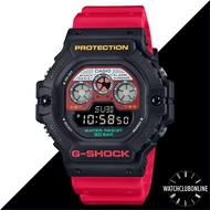 [WatchClubOnline] DW-5900MT-1A4 Casio G-Shock Mix Tape New Generation Men Casual Sports Watches DW-5900MT DW-5900 DW5900