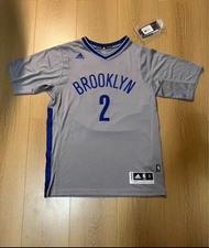 NBA swingman jersey Kevin Garnett NBA jersey