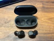 Jabra Elite 7 Pro 藍牙耳機