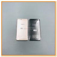 Backdoor Oppo A59 F1S Back Cover Oppo A59 Back Door Oppo F1S A59