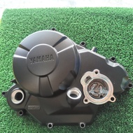 CLUTCH COVER ORI YAMAHA ORIGINAL Y15ZR Y15 ZR Y15 COVER CLUTCH OE