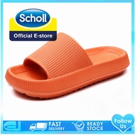 scholl sandal scholl sandal man scholl shoes Scholl shoes Scholl Women shoes Flat shoes scholl slipp