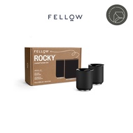 Fellow-Rocky Drink Tumbler Thermos Cup 10 Oz.