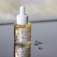 FERRAROSSA ROSE YOUTH SERUM