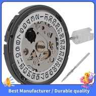 New Arrival NH35/NH35A Movement(TMI)-Compatible with 4R35 Movement