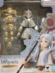 SHF Frieren 葬送的芙莉蓮